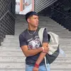 Carlos Abner - @beltrannjr - TikTok