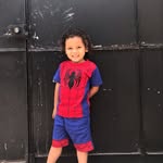 Carlos abner - @021_abner7 - Instagram