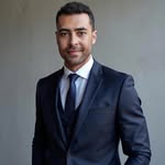 Carlos Abner - @caabner.adv - Instagram