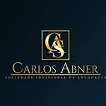 Carlos Abner - @carlosabner.adv - Instagram