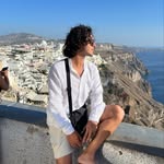 Carlos Abner - @abner_3 - Instagram