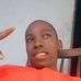 Carlos Abner - Facebook