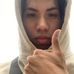 Carlos Abner - Facebook