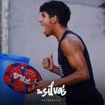 Carlos Abner Alves - @abner_silva75 - Instagram