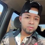 Carlos Abner Ayala - @charly_3116 - Instagram
