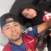 Carlos Abner Ayala - @carlosabnerayala - TikTok