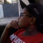 Carlos Abner Barbosa de souza - @carlos_abner14 - Instagram