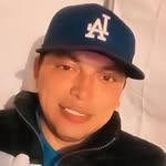 Carlos Abner Contreras Mendoza - @abner_contreras28 - Instagram