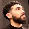 Carlos Abner - @carlos.abner7 - TikTok