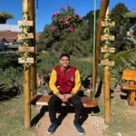 Carlos Abner Freitas - @abne_freitas - Instagram