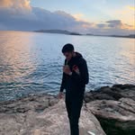 Carlos Abner Fretes Jimenez - @fretes_abner - Instagram