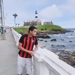 Carlos Abner Leandro Soares - @carlosabnerleandro - Instagram