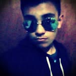 Carlos Abner Lemus Paredes - @carlosabnerlemusparede8s - Instagram