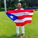 Carlos Abner Lugo Serrano - @arlosabnerlugonvndb - Instagram