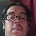 carlos abner maldomado pocheco - @carlosabnermaldomado - Instagram