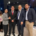 Carlos Abner Muñoz Durán - @carlosabner98 - Instagram