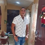 Carlos Abner Pimentel Hernandez - @carlosabnerpimentel - Instagram