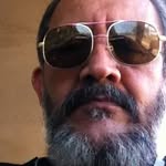 Carlos Abner Sequeira Barboza - @carlosabnersequeirabarboza - Instagram