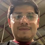 Carlos Abner VL - @carlosabner_youtube - Instagram