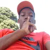 carlosabner627 - @carlosabner627 - TikTok