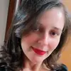 Michelle Piverotti 🌹🌹🌹 - @abnercarlos445 - TikTok