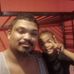 Carlo Abrahams - Facebook