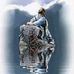 Carlos Abraham - Facebook