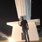 Carlos abrahams - @cabrahams7930 - Instagram
