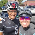Carlos Abrahams - @outcycling - Instagram
