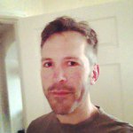 Carlos Abrahams - @abr_eco - Instagram