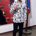 Carlos Abrahams - Facebook
