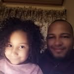 Carlos Abrahams - @carlos.abrahams.1013 - Instagram