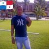 Carlos Abrahams - @carlos.abrahams - TikTok