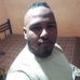 Carlos Abrahams - Facebook