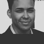 carlos abrahams - @abrahams_carlos - Instagram