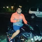 Carlos Abrahams - @abrahams.cl - Instagram