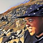 Carlos Abrahams - @ab_carlito - Instagram