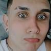 carlosabrahams - @carlosabrahams - TikTok