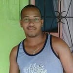 Carlos Abrahams Campbell - @abrahamscampbell - Instagram