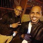 Carlos abrahams campbell - @abrahamscharlie27 - Instagram