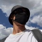 Carlos Soto Amezcua - @carlosabrahamsotoamezcua - Instagram