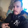 Carlos Abrantes262 - @carlosabrantes4 - TikTok