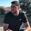 Carlos Abrantes465 - @carlosabrantes95 - TikTok