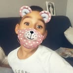 Carlos Abrantes - Facebook