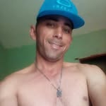Carlos Abrantes - @carlos.abrantes.1884 - Instagram