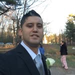Carlos Abrantes - @henrique71982 - Instagram