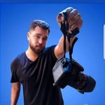 Carlos Abrantes - @carlosabrantes1 - Instagram