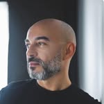 Carlos Abrantes - @carlos.babrantes - Instagram