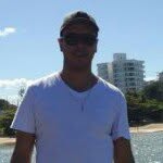 Carlos Abrantes - @dudutomg - Instagram