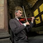 Carlos Abrantes - @abrantes_violin - Instagram